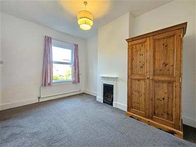 Picture 14